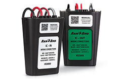 Rain Bird IC CONNECT (Photo: Rain Bird)