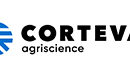 Logo: Corteva Agriscience