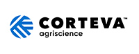 Logo: Corteva Agriscience
