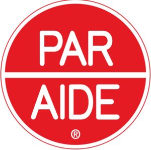 Logo: Par Aide