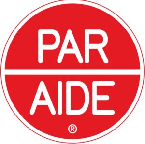 Logo: Par Aide