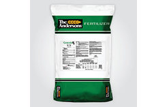 Genesis Rx 5-7-5 (Photo: The Andersons)