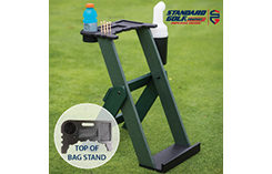 Photo: Standard Golf