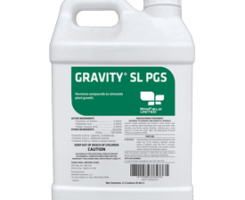 Image: WinField United Professional Gravity SL PGS