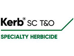 Logo: Corteva Agriscience