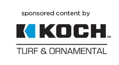 Photo: Koch