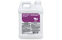 Photo: WinField United Professional