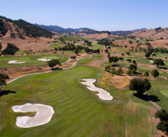 Photo: Courtesy of Rosewood CordeValle