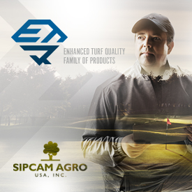 Photo: Sipcam Agro USA