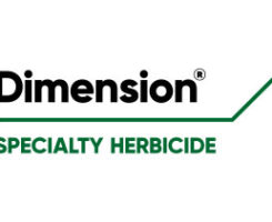 Logo: Corteva Agriscience