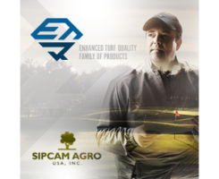 Photo: Sipcam Agro USA