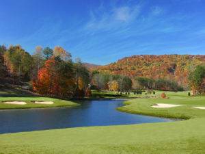 Course Of The Week Archives Page 6 Of 83 Golfdom