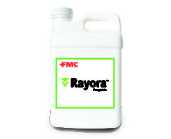 Photo: FMC