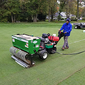 Photo: Dryject