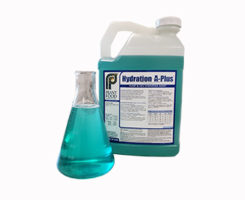 Photo: Plant Food Co