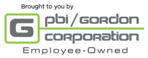 Photo: PBI-Gordon