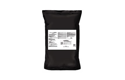 The Andersons: Humic DG CharX | Golfdom