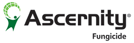 Logo: Syngenta