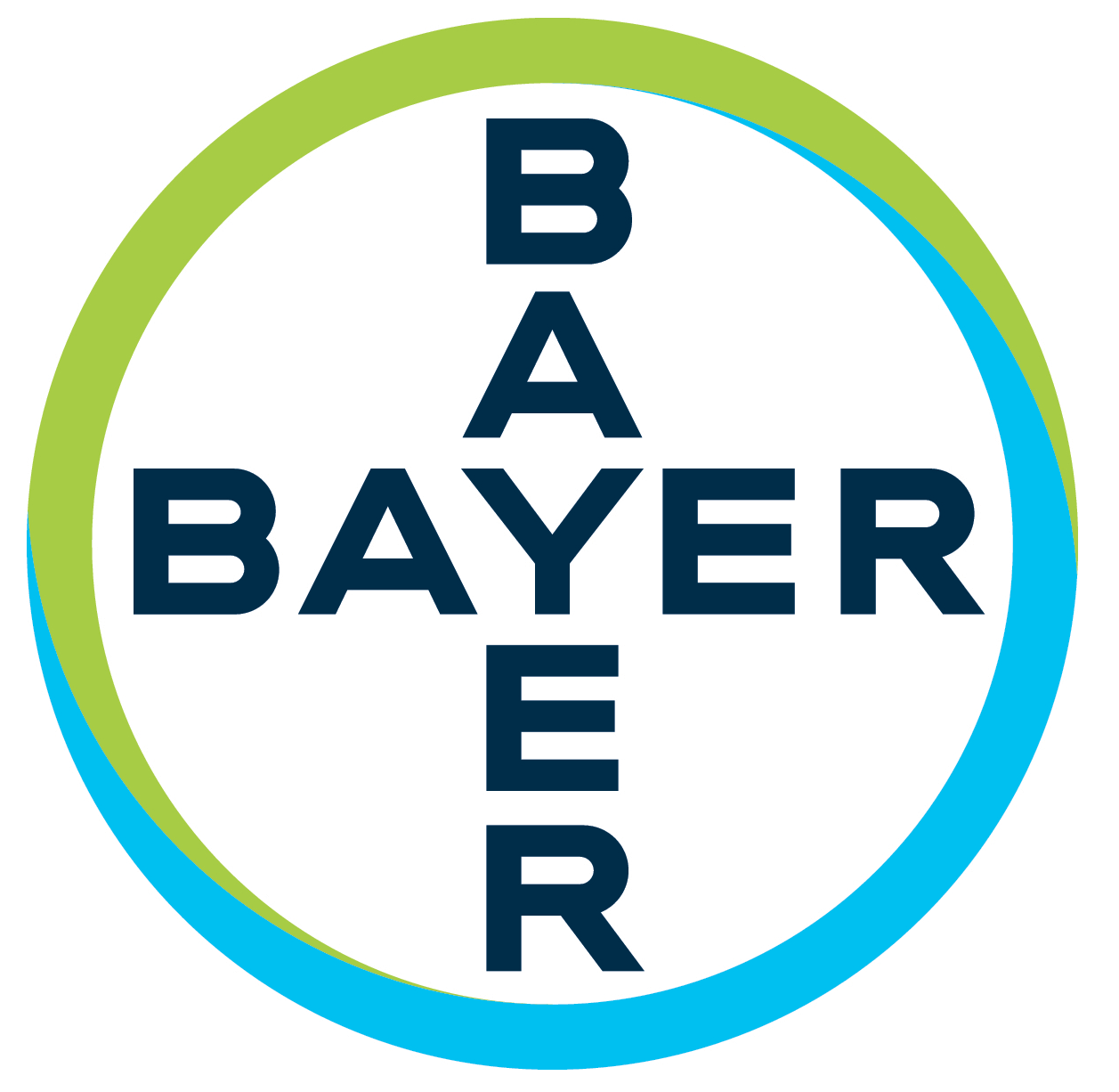 Photo: Bayer