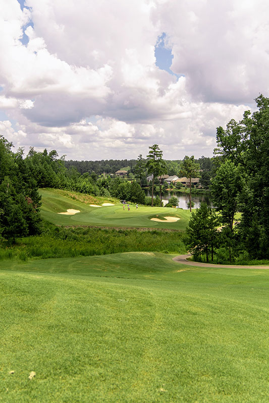 HollowCreekCOTW1 Golfdom HollowCreekCOTW1 Golfdom