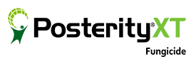 Logo: Syngenta