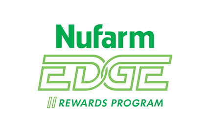 Photo: Nufarm