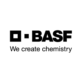 Photo: BASF