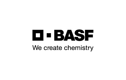 Photo: BASF