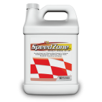 Photo: SpeedZone