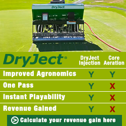 Photo: DryJect