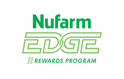 Photo: Nufarm