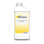 Photo: SegwayFungicide-39OZ-PS