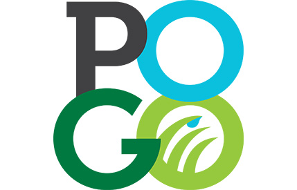 Photo: POGO