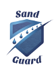 Photo: Sand Guard