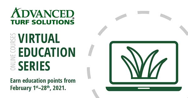 Graphic: Advanced Turf Solutions