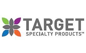 Logo: Target Specialty Products