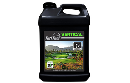 Photo: Target Specialty Products