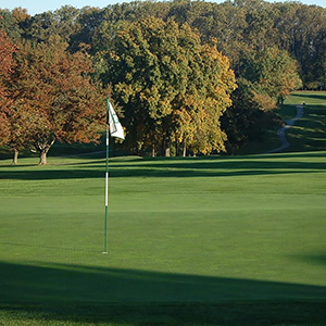  Photo: Hillendale Country Club