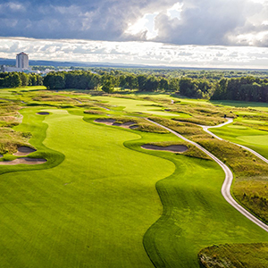  Photo: Turning Stone Resort Casino