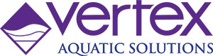 Logo: Vertex Aquatic Solutions