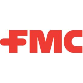 Photo: FMC