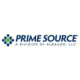 Photo: Prime Source