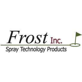 Photo: Frost Inc.