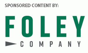 Photo: Foley Logo