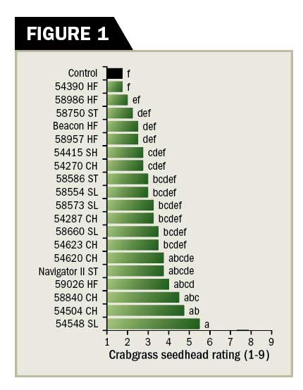 Chart: Florence Breuillin-Sessoms