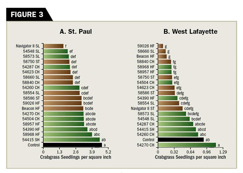 Chart: Florence Breuillin-Sessoms