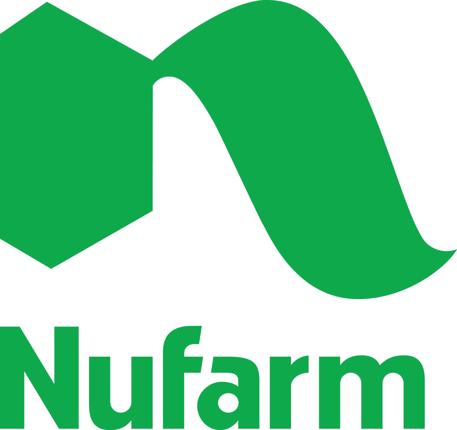 Photo: Nufarm