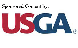 Photo: USGA