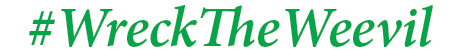 Syngenta