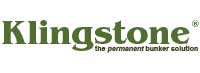 Photo: Klingstone